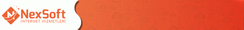 Banner_37.gif