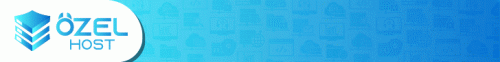 Banner_39.gif