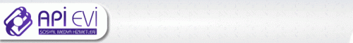 Banner_4.gif