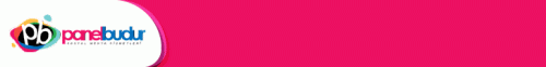 Banner_40.gif