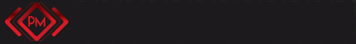 Banner_42.gif