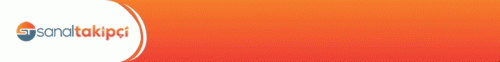 Banner_43.gif