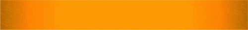 Banner_44.gif