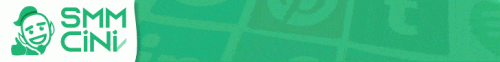 Banner_46.gif