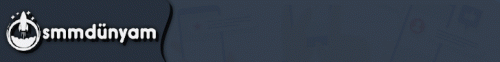 Banner_47.gif