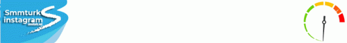 Banner_48.gif