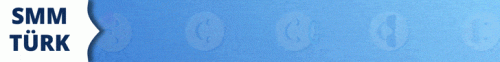 Banner_49.gif