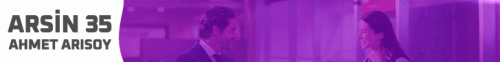 Banner_5.gif