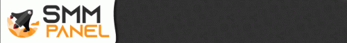 Banner_51.gif