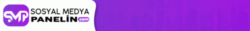 Banner_52.gif