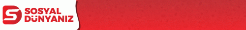 Banner_53.gif