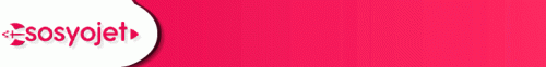 Banner_54.gif