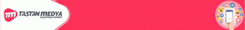 Banner_56.gif