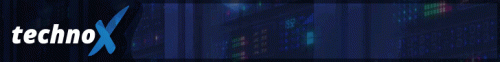 Banner_57.gif