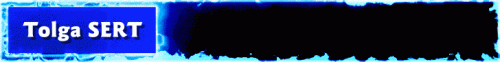 Banner_59.gif