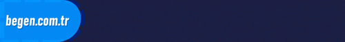 Banner_6.gif