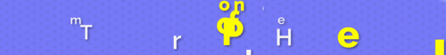 Banner_60.gif