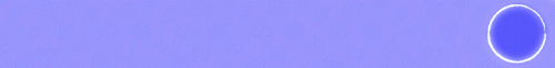 Banner_61.gif