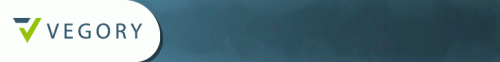 Banner_62.gif