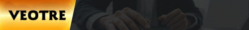 Banner_63.gif