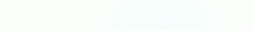 Banner_64.gif
