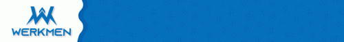 Banner_65.gif