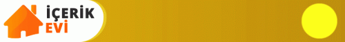 Banner_8.gif
