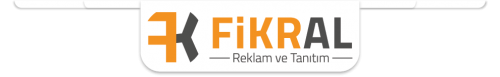 Fiyat_1.png