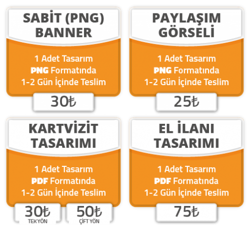 Fiyat_3.png