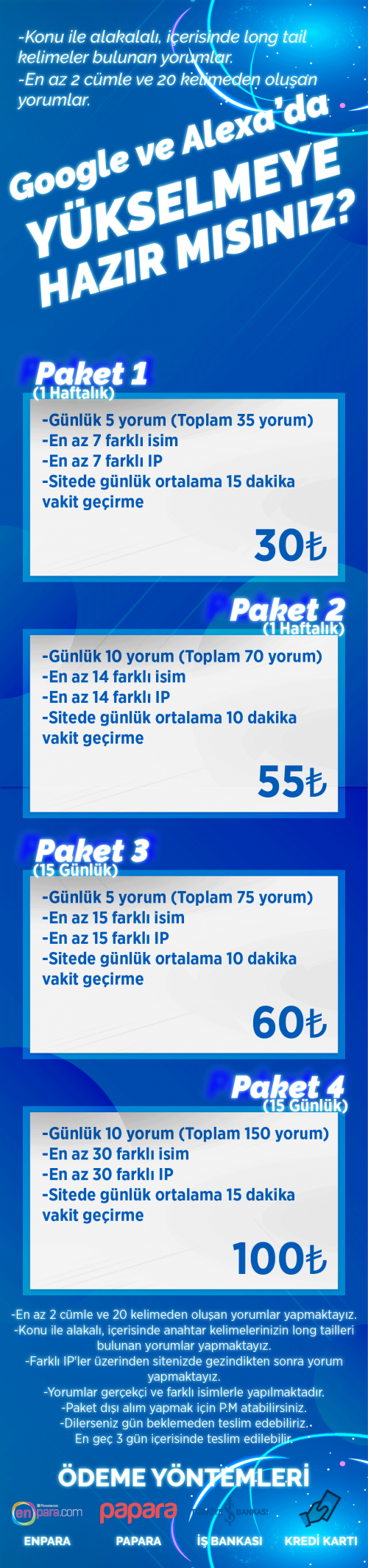 Konu_10.png