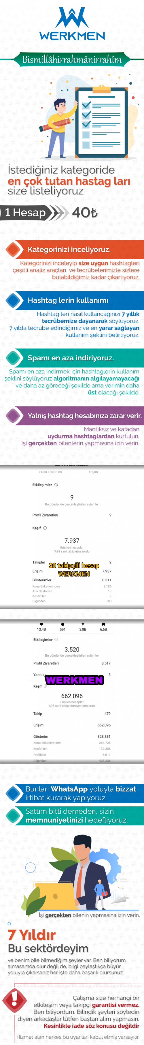Konu_29.png
