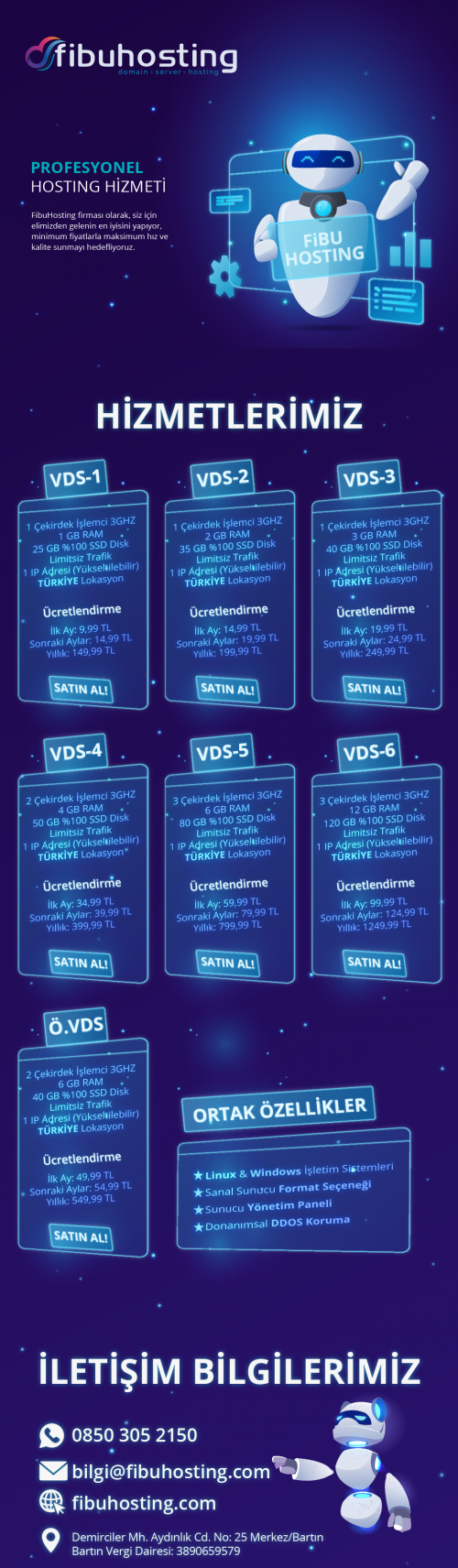 Konu_4.png