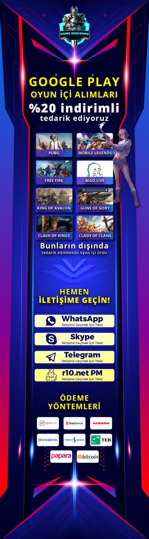 Konu_9.png