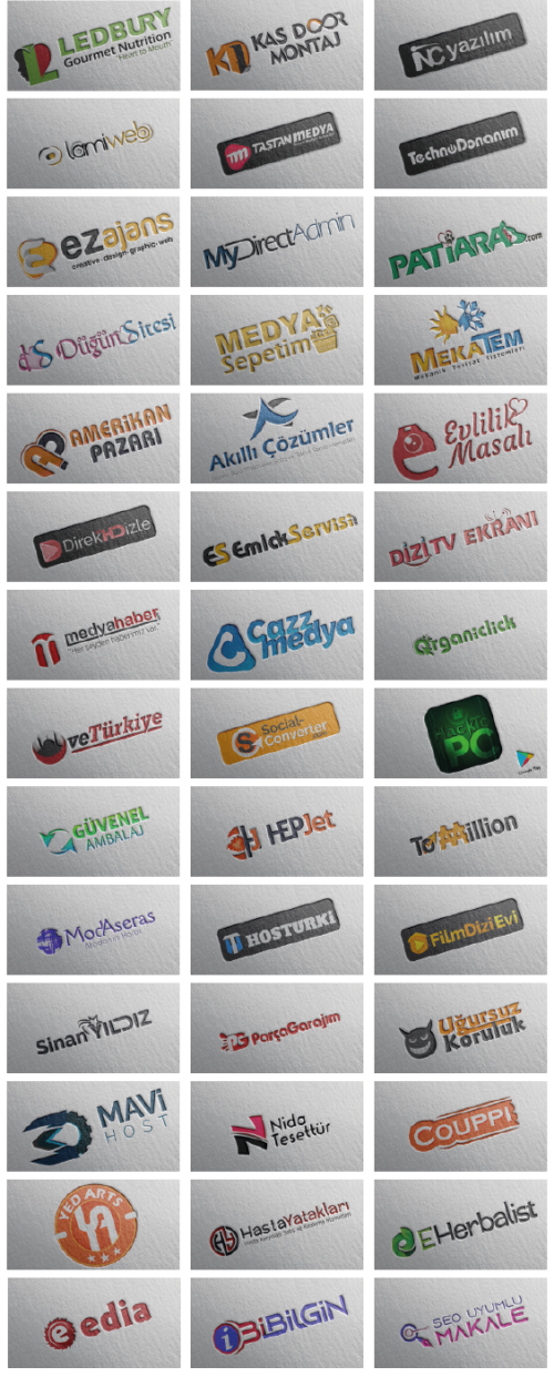 Logo_1.png