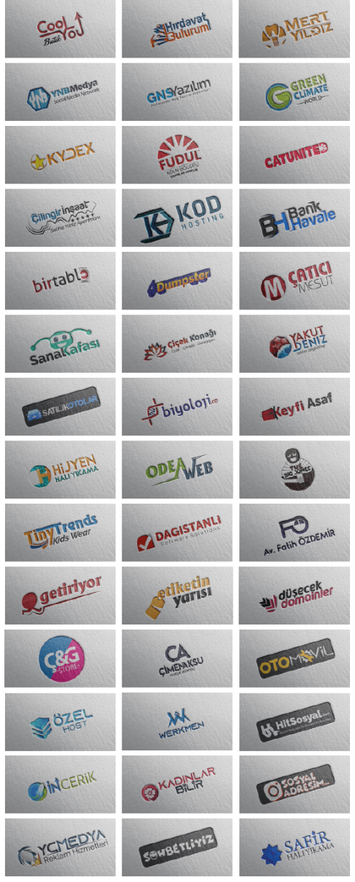 Logo_2.png