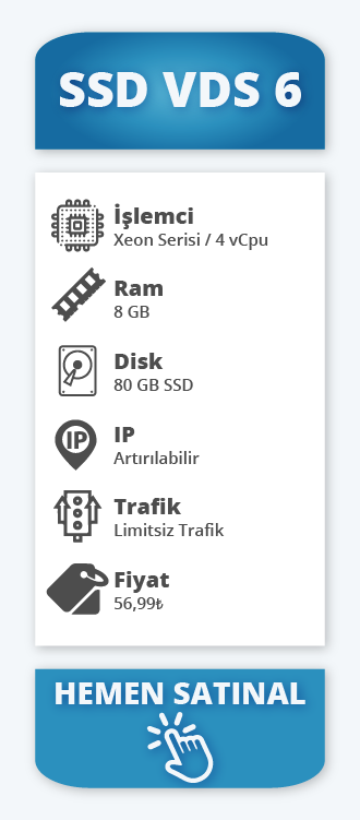 cpu-8.png
