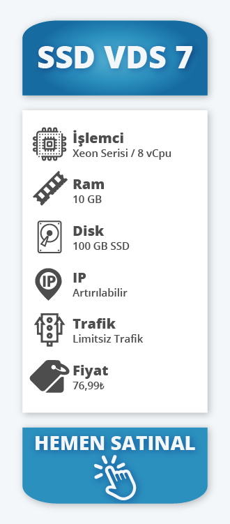 cpu-9.png