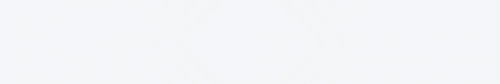 gif.gif