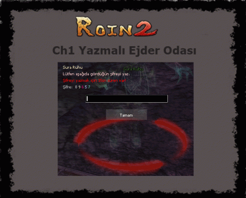 giff-oyunn.gif