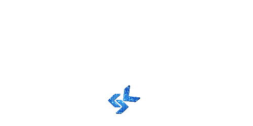 skyakinda1.gif