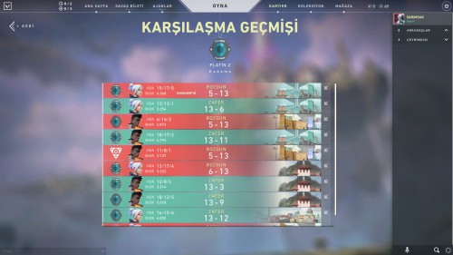 Adsiz.jpg
