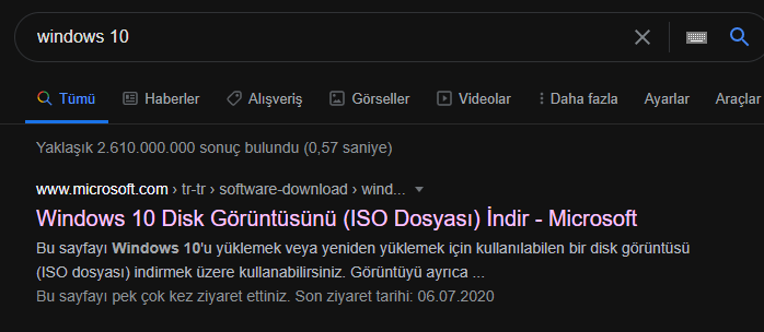 Screenshot_3.png