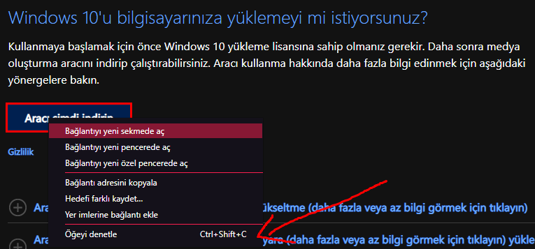 Screenshot_4.png
