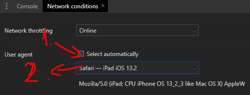 Screenshot_7.png