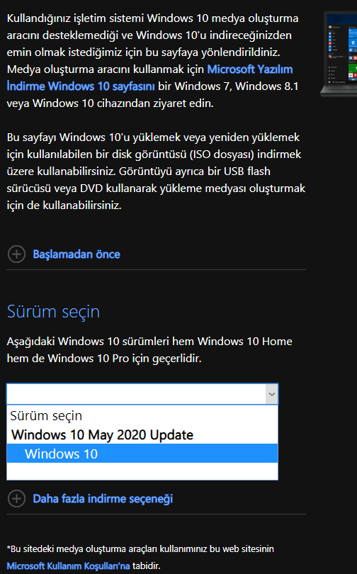 Screenshot_8.png