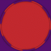 r10-Avatar.gif