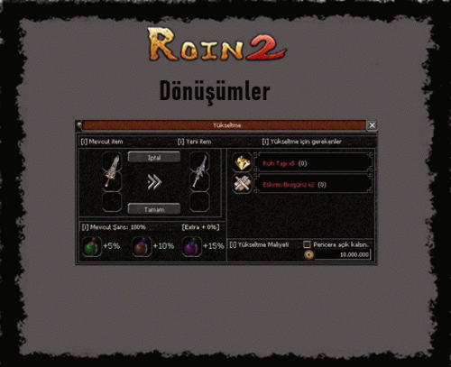 silah-donusumler-gif.gif