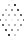 0_1bc04d_d1428c12_lonkfj111.gif