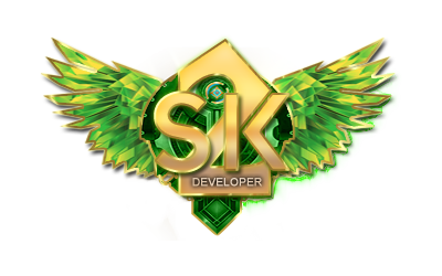 Comp-2_00022.png