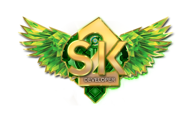 Comp-2_00024.png